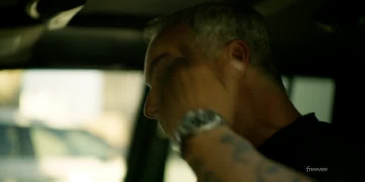 [Image: rfhep8964vsi.jpg]