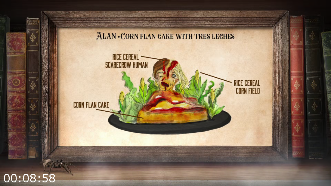 [Image: u63s4ckgeek9.png]