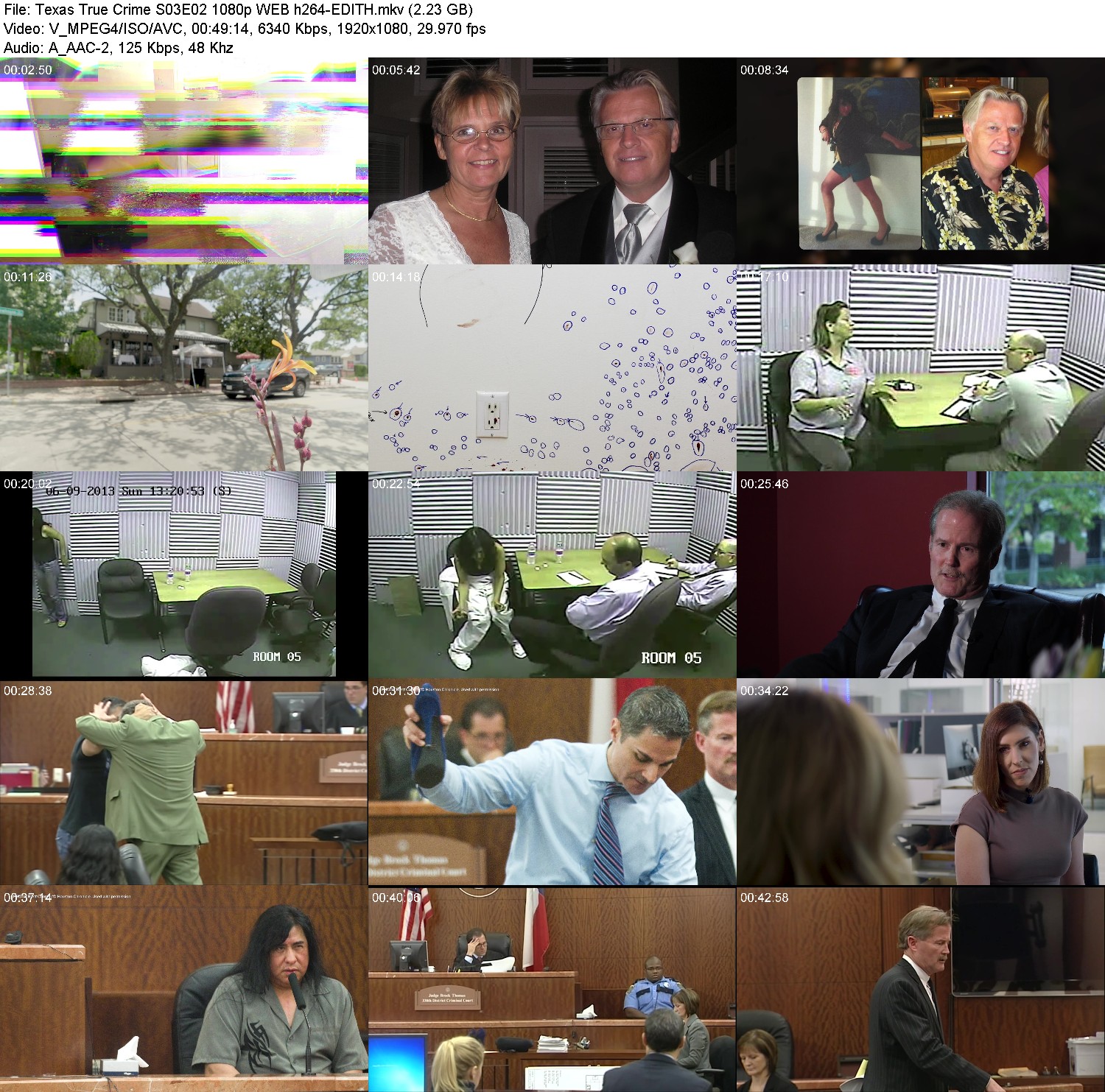 [Image: bcp0wo2hzg39.jpg]