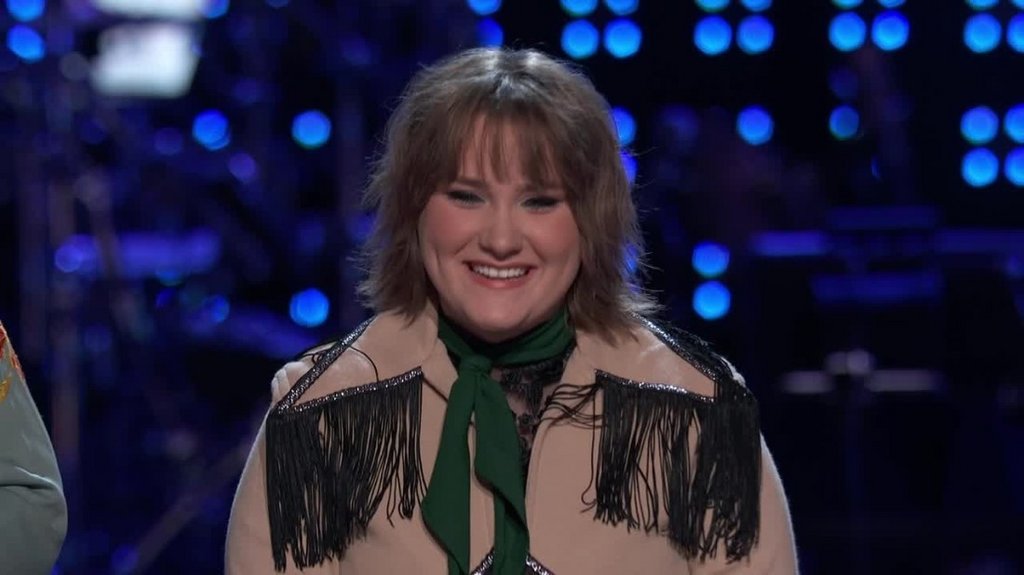 [Image: v7oagxc74na9.jpg]