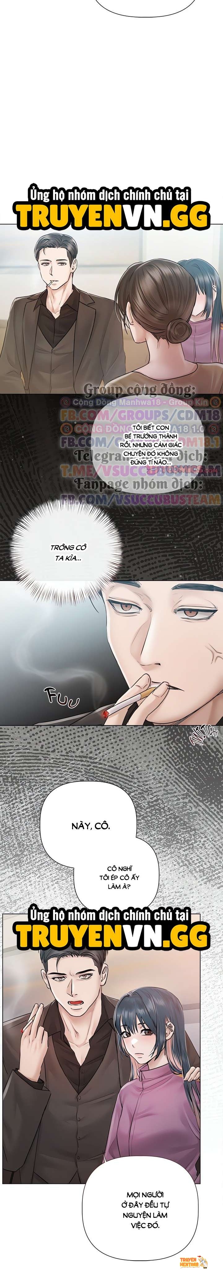 Xem ảnh tmpgyqp2gvh trong truyện hentai Canh Bạc Đổi Đời - Chapter 9 - hentaitvn.net