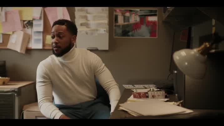 [Image: 3efbf0o2fu9e.jpg]