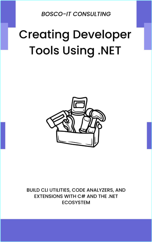 [Kép: 1omglx3rfg97.png]