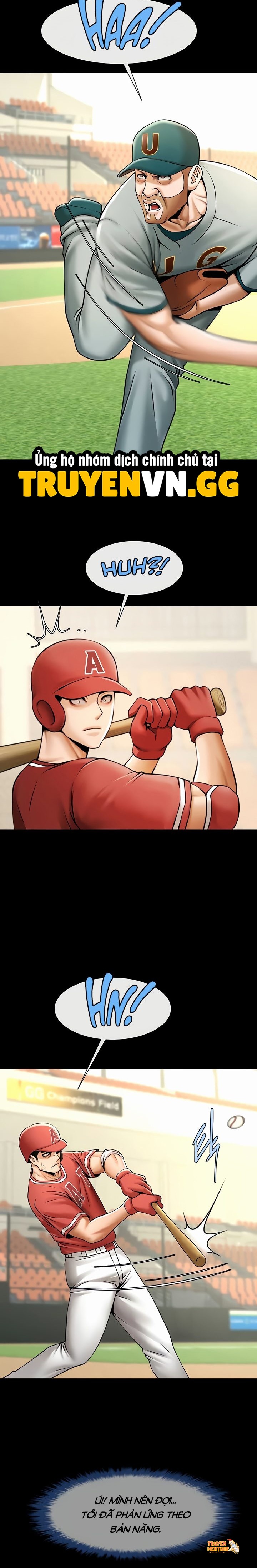 Xem ảnh Giao Kèo Ma Quỷ - Chapter 103 - tmpsz6wrq2l - Truyenhentaiz.net