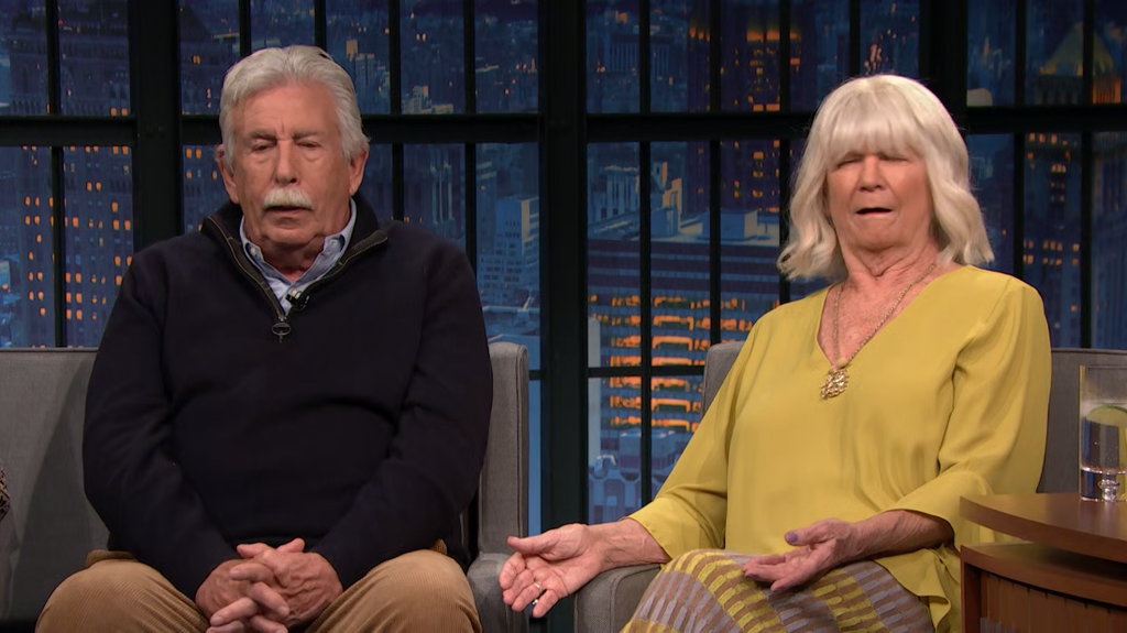 [Image: sac104cisxc8.png]