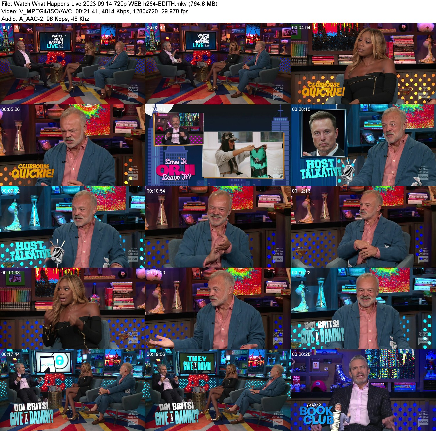 [Image: 321dbunofyp7.jpg]