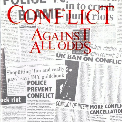 [Image: p38dwef67oxc.jpg]