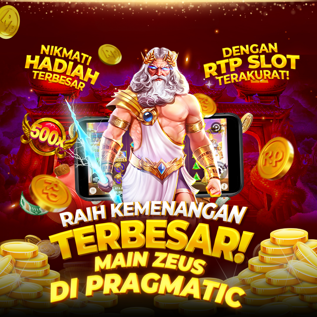 Slot77 Situs Link Slot Gacor Hari Ini Malam Ini Gampang Menang Maxwin x500