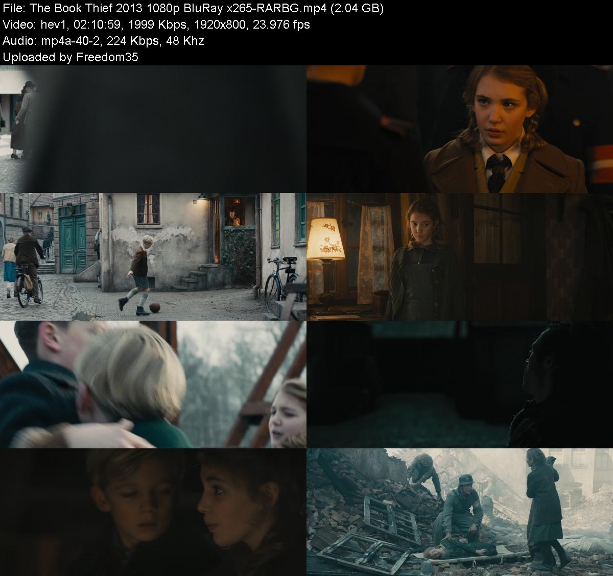 The-Book-Thief-2013-1080p-Blu-Ray-x265-R