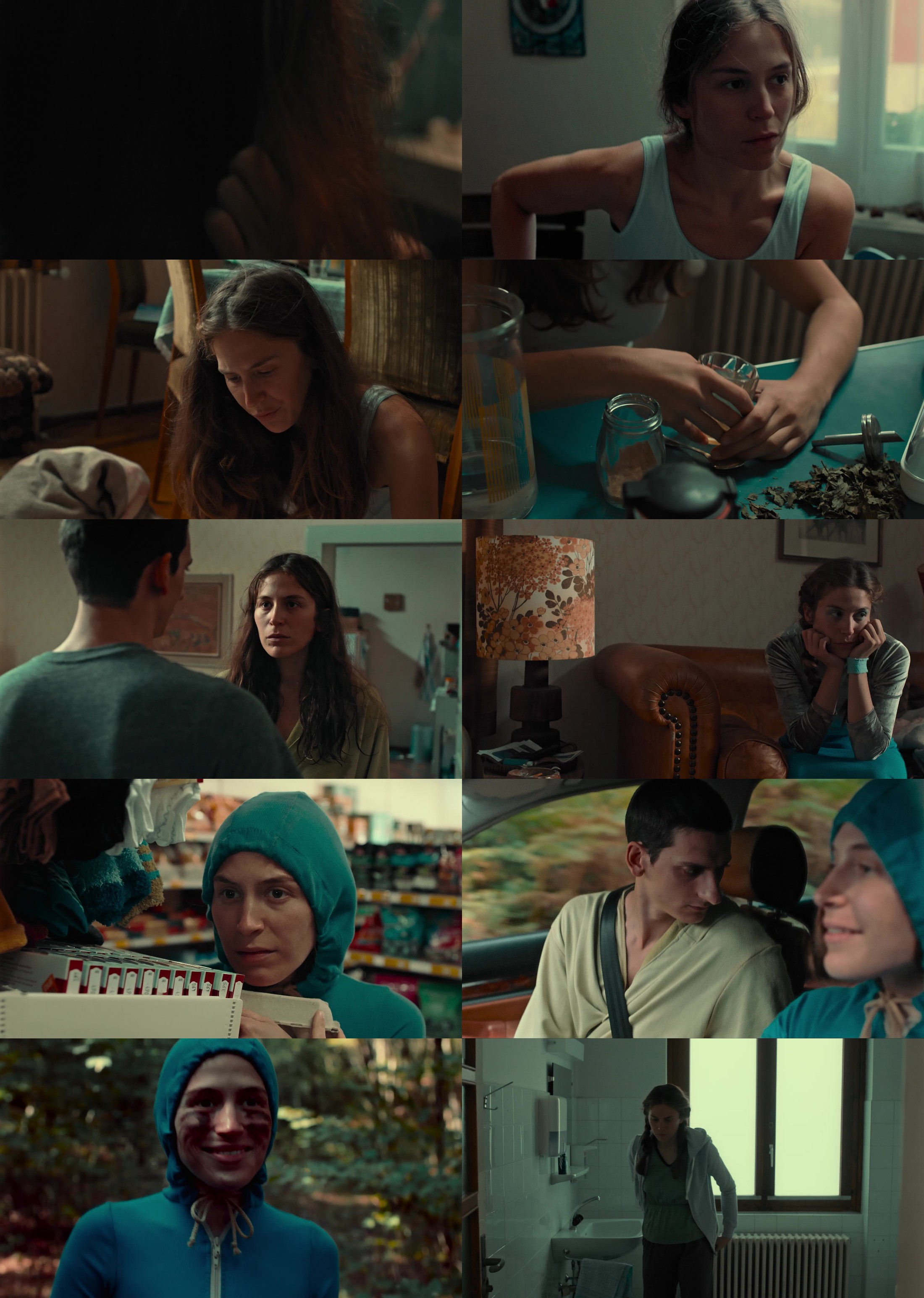 Love.Me.Tender.2019.ITALIAN.1080p.AMZN.WEBRip.DDP2.0.x264-SymBiOTes Scarica Gratis