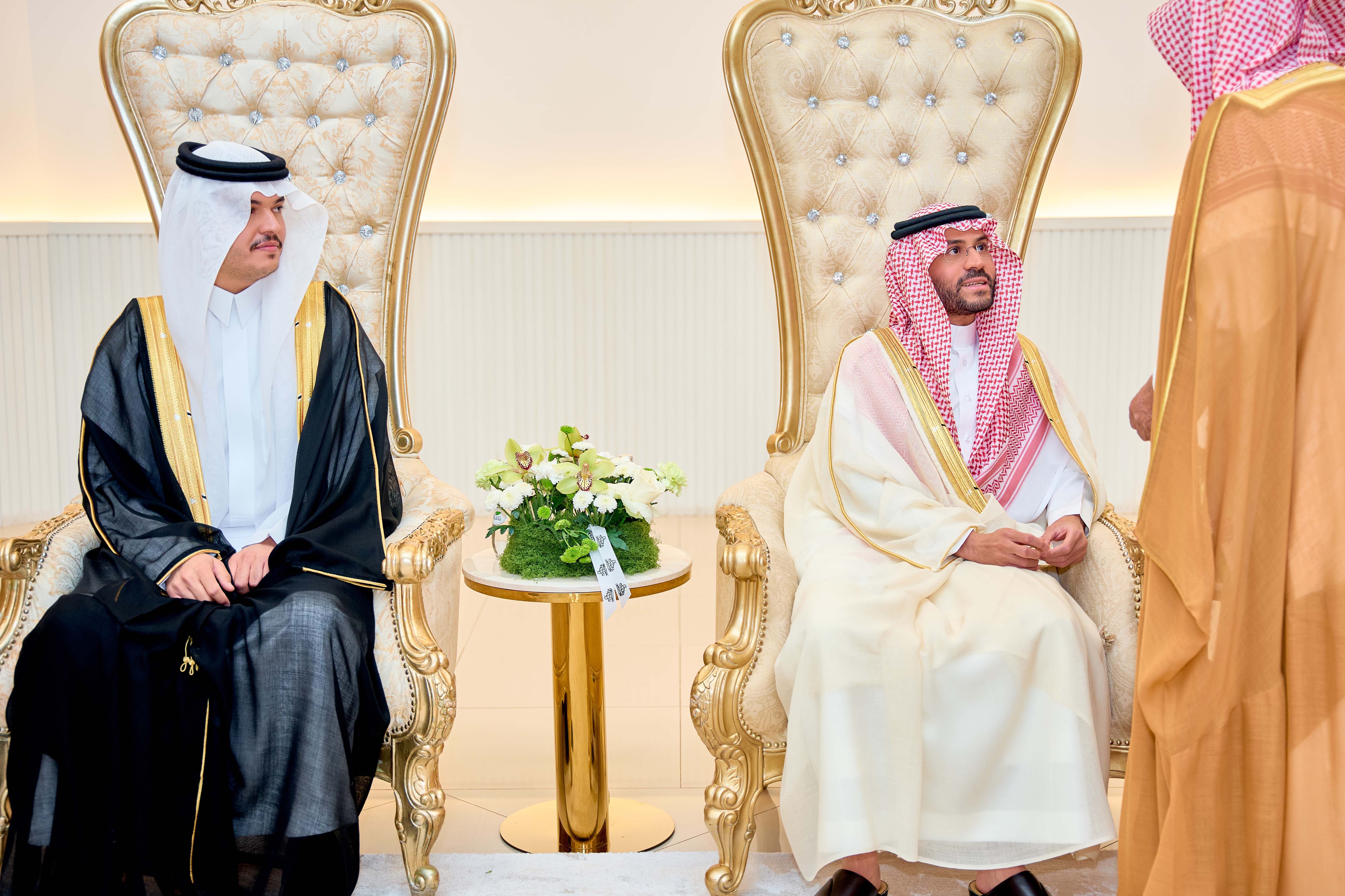 FL-STUDIO-FL-STUDIO-DSC08609