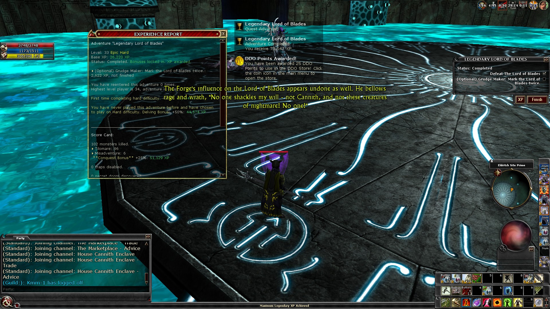 Screen-Shot-2025-01-06-234905-0.jpg