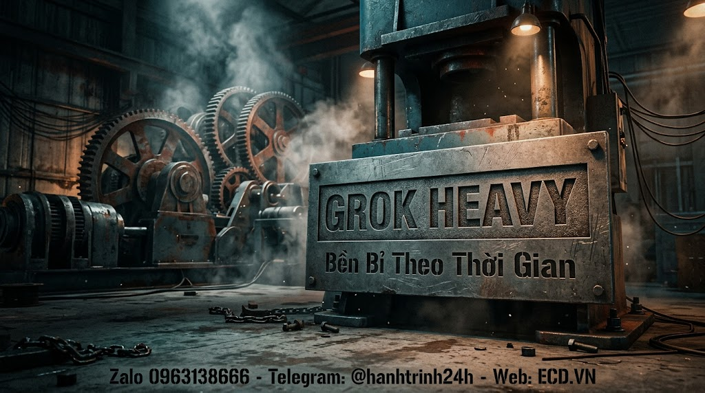 image-png-Expires-1776218958-Google-Access-Id-778043051564-q79bsd8mc40b0bl82ikkrtc3jdofe4dg-develope