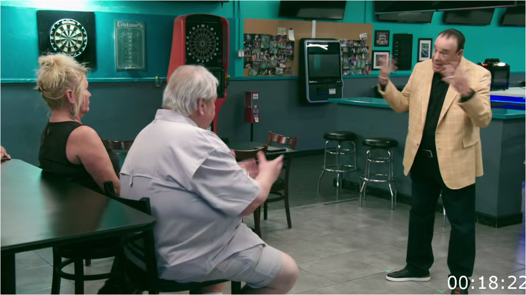 [Image: t6gl5yf8fad6.png]