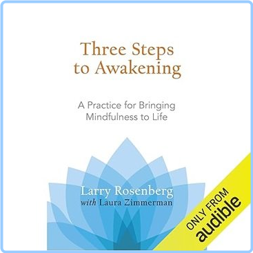 [Image: 7cve91gss4fm.png]