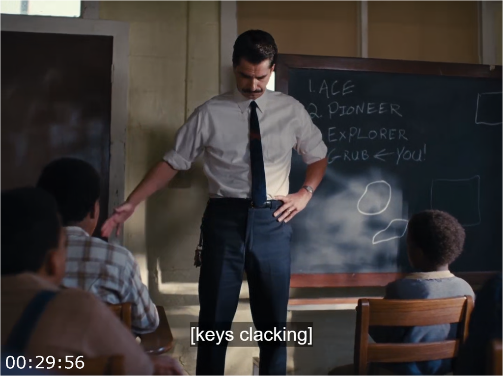 z55yygur1y6s.png
