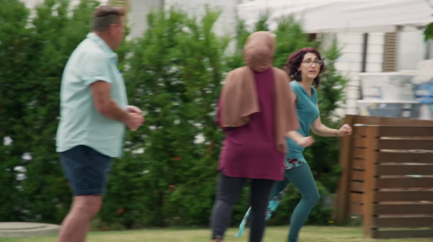 [Image: fyt2w53h2grz.png]