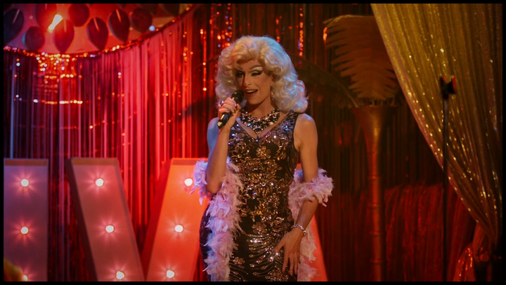 [Image: 26yq3gyrcef8.png]