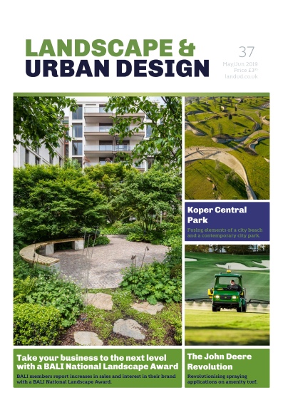 Landscape-Urban-Design-May-June-2019-cover.jpg