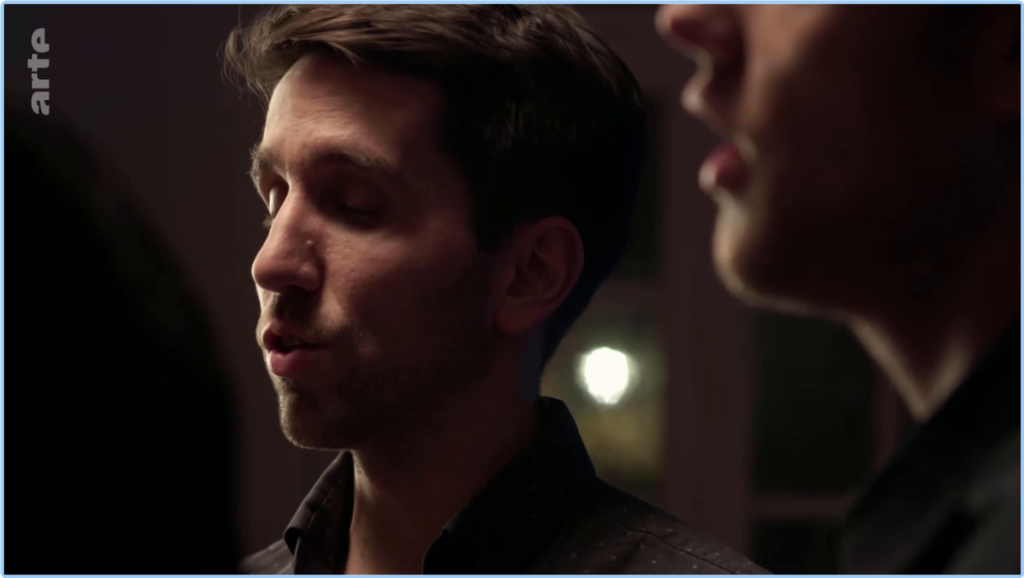 [Image: i7cs72a8pttw.png]