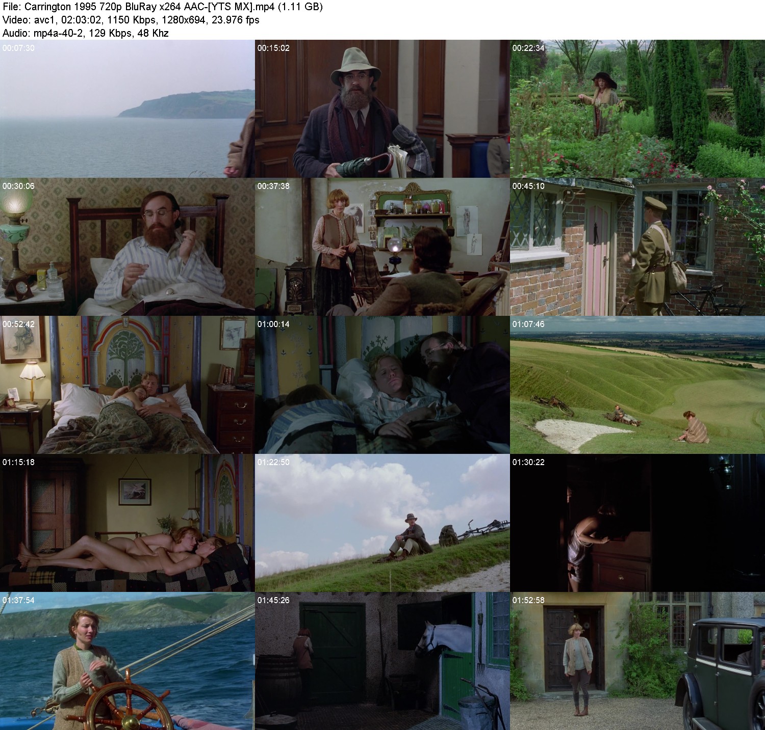 [Image: 1qbzs72q2rbu.jpg]