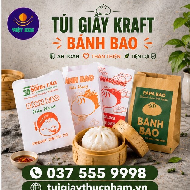 in-tui-giay-banh-bao-Counter-R-tuigiaythucpham-vn-5