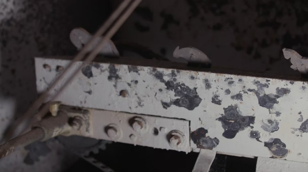 [Image: zz747vgr9rqw.jpg]