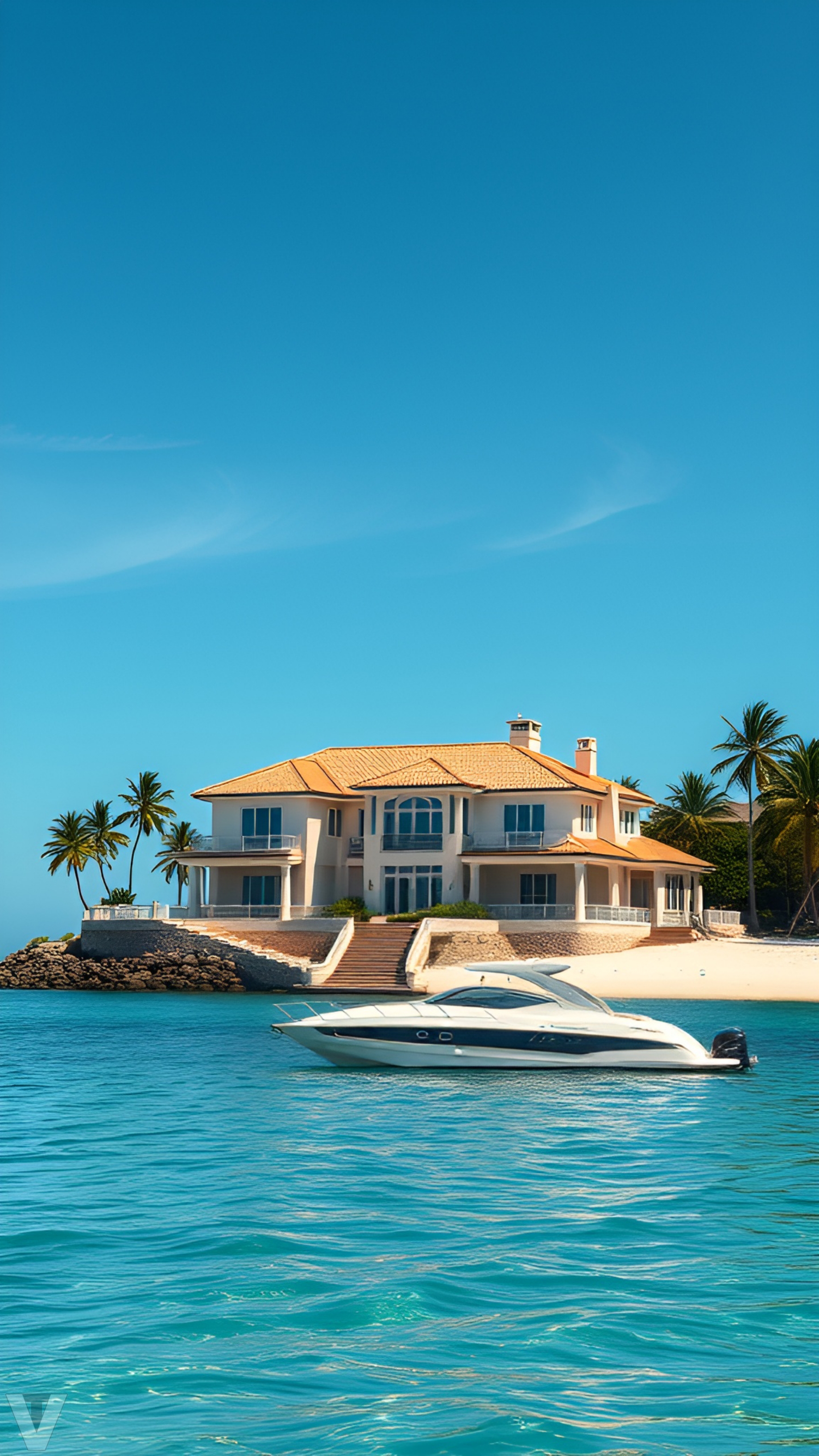 Beginner-Friendly Crypto Trading Advice 3 Beginner-Friendly Crypto Trading Advice | VitalyTennant.com | VT Content #234
