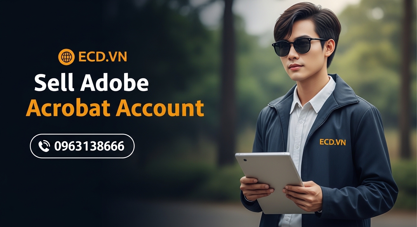 adobe acrobat best tool
