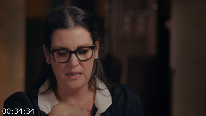 [Image: 9jomm60xy6ot.png]