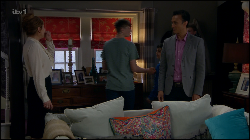 [Image: 0h9tky6ctb4f.png]