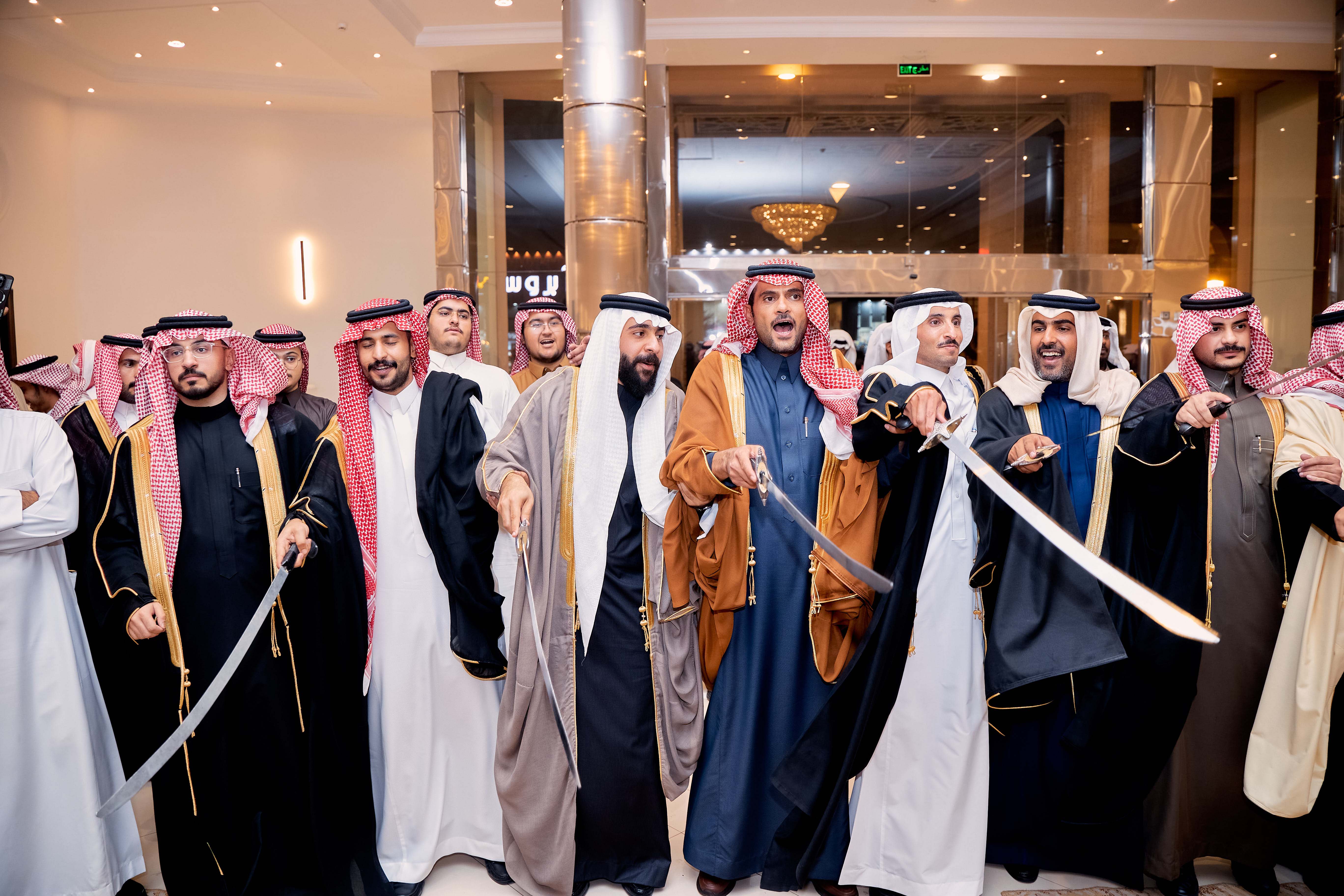 FL-STUDIO-FL-STUDIO-C76A6891