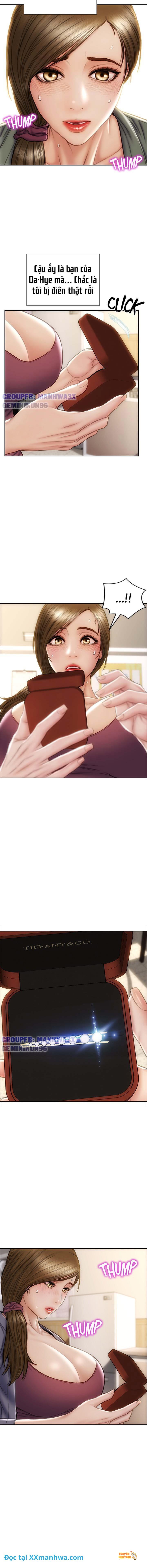 Xem ảnh Fuck Boy Báo Thù - Chapter 23 - tmpbvapcj7z - Truyenhentaiz.net