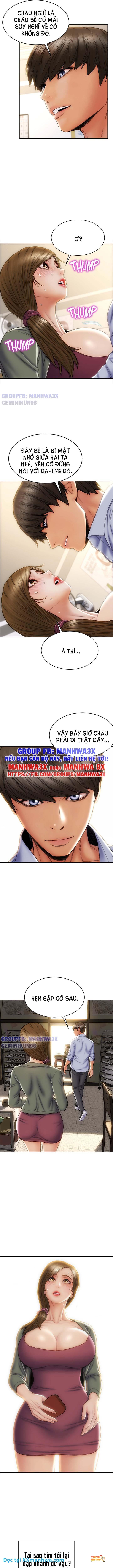 Xem ảnh Fuck Boy Báo Thù - Chapter 23 - tmprsunvc8a - Truyenhentaiz.net