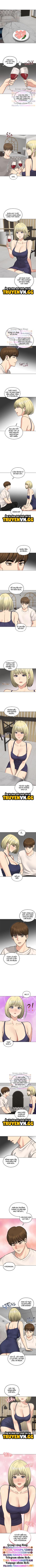 Xem ảnh tmpk5qnm99m trong truyện hentai Người Vợ Bỏ Trốn! - Chapter 36 - hentaitvn.net