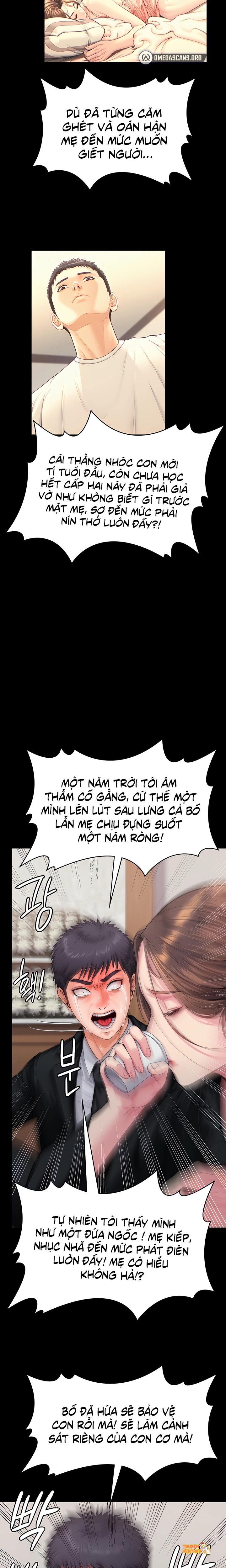 Xem ảnh tmp5t oxp7t trong truyện hentai Tôi Sẽ Bảo Vệ Bạn - Chapter 4 - hentaitvn.net