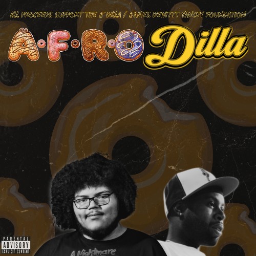 00-a-f-r-o-a-f-r-o-dilla-ep-web-2026-uvu