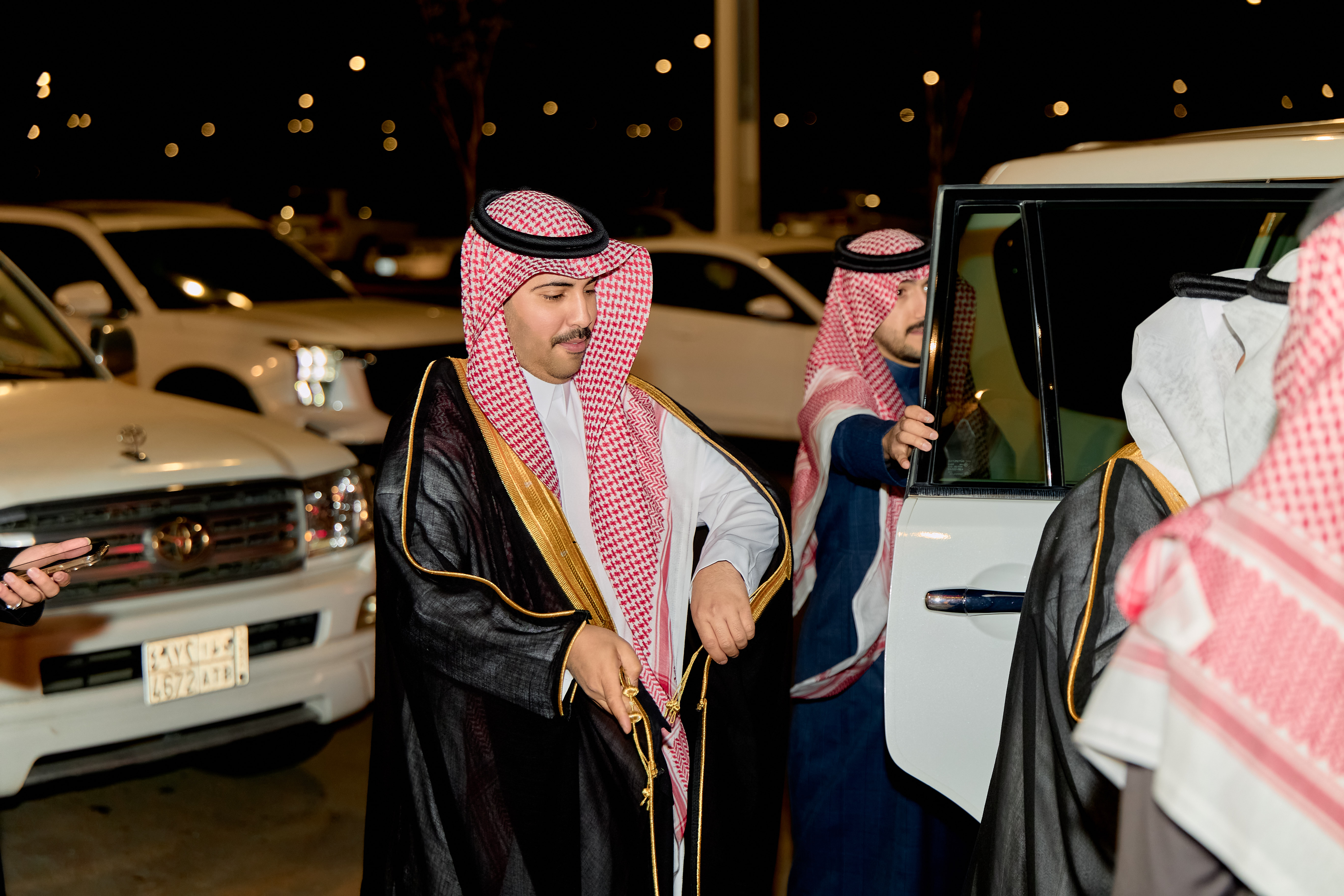 FL-STUDIO-FL-STUDIO-J68A5420