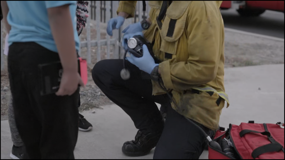 [Image: gfssap32rg02.png]