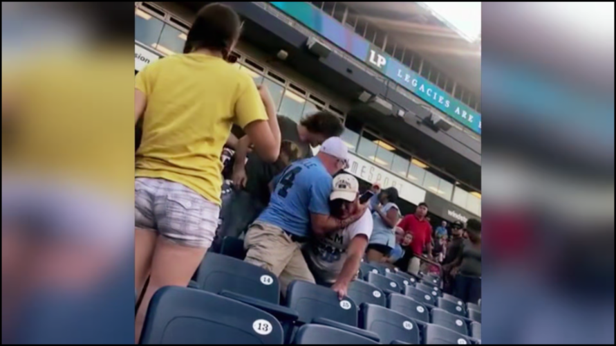 [Image: rx6yl8kfe61m.png]