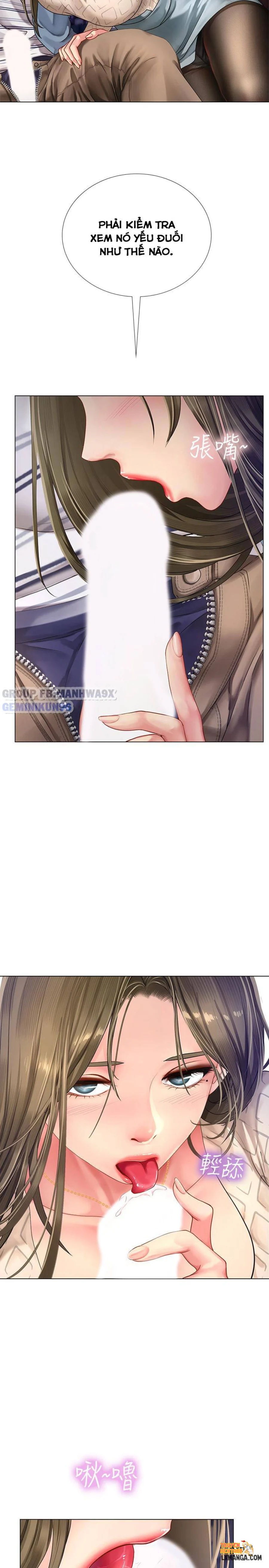 Xem ảnh tmpx11kfprm trong truyện hentai Noryangjin - Chap 53 - www.hentaitvn.net