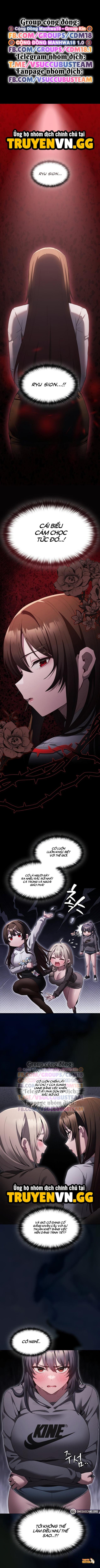 Trang truyện tmp1s1tlzha trong truyện tranh Tin Em Đi! Em Trao Anh Lần Đầu Mà - Chapter 4 - truyenhentai18.net