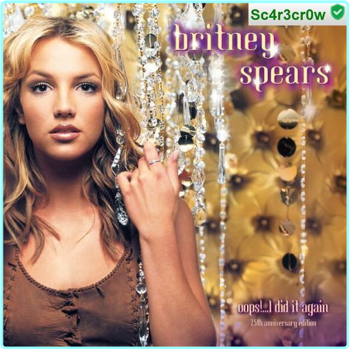 [Image: kj739ivy3iqu.png]