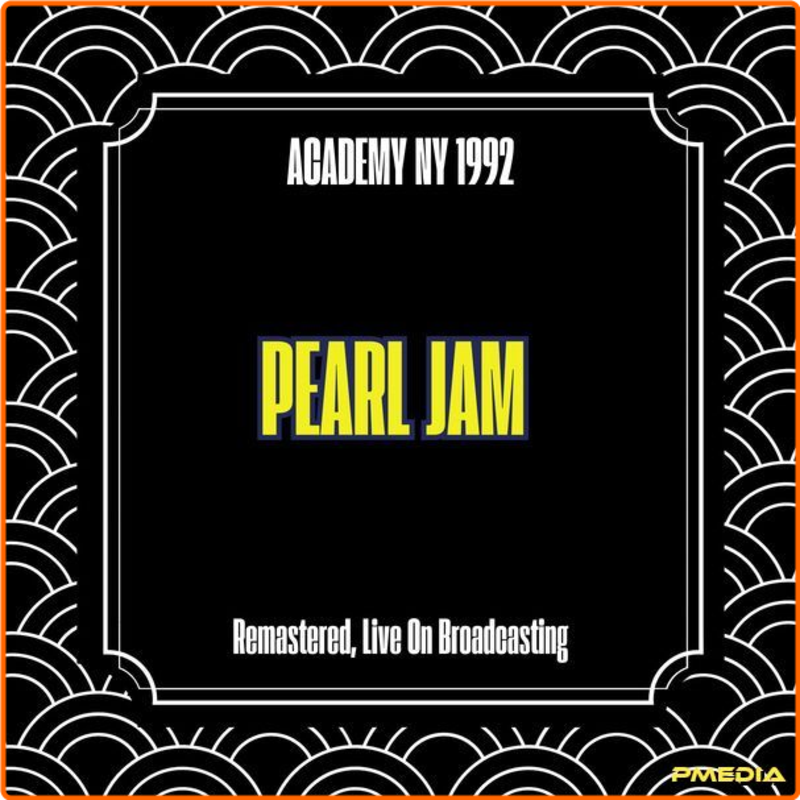 [Image: ay8w8k44zepb.png]