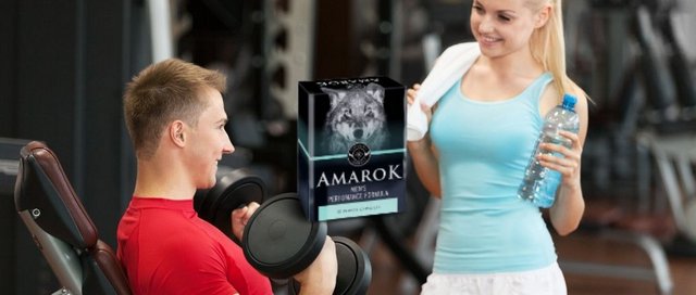 Amarok tabletták hogy a fogyasztók mit gondol?