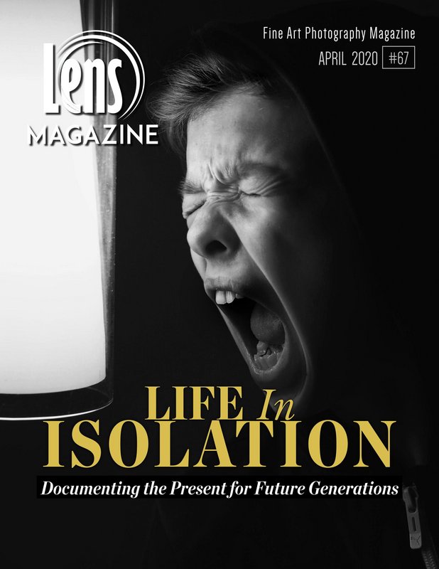 Lens-Magazine-April-2020.jpg
