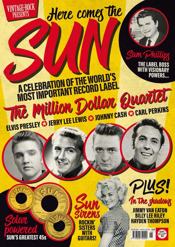 Vintage-Rock-Presents-Sun-Records-Special-Edition-2019.jpg