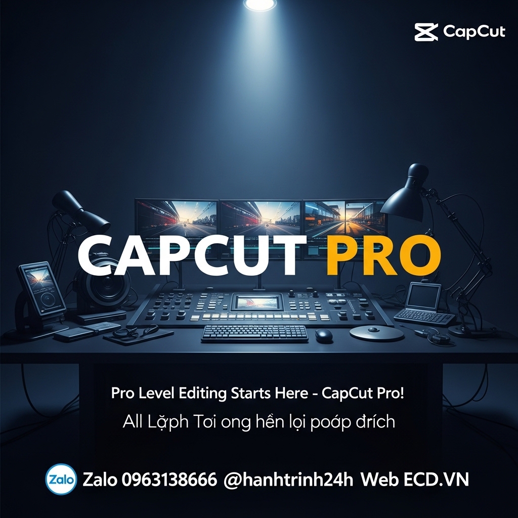 unlock capcut instant