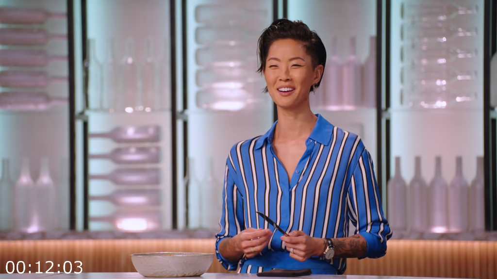 [Image: lea6pp2wm0i6.png]