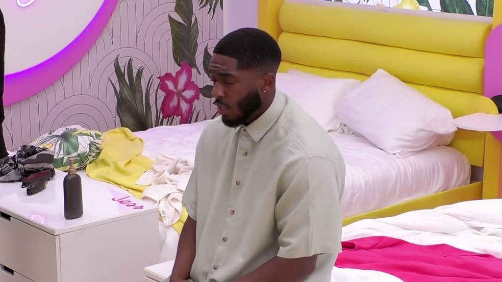 [Image: 96k8s1ftneyf.jpg]